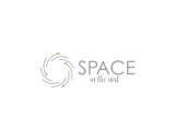 /public/logoimage/1583027010space in the a.png